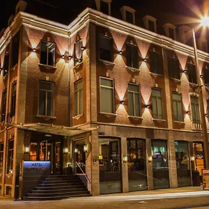 notting-hill.amsterdamhotelsnl.com/