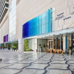 burjuman-arjaan-by-rotana-dubai-111397.sharjah-hotels.com/