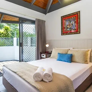 island-leisure-resort.queenslandhotels.net/